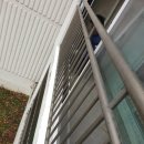 거여1단지(103동) 이미지