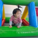 꿈드림유치원 | 사송태권도/“보내길 정말 잘했어요”부모 감탄 후기/양산사송유아체육/토요유아체육/베이비특강/꿈드림...