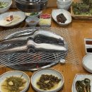 텃밭양산점 | 양산현지인맛집 양산보양식 구워주는 국내산장어가 59000원 신장어본가민물장어직화구이점 리얼후기