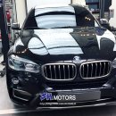 천왕자동차공업사 이미지