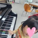 예음악교습소 - 노원구 중계로14길 10 | 예음악교습소