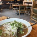 서울리프 이미지