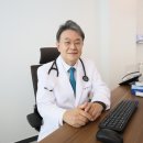 숨편한내과의원 이미지