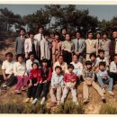 몽촌토성몽촌역사관 헤럴드경제