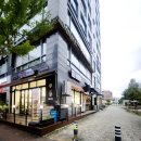 덕풍동로 | 하남 포장 맛집 진심왕돈까스, 스프까지 챙겨주는 10분 완성 포장 후기