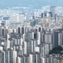 신창동015 이미지