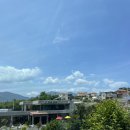 장천골메밀가 이미지