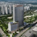 동부평생문화센터 이미지