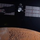 우주유통 이미지