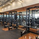 피트니스G 석적점 이미지