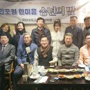 국민대학교 정치대학원 이미지