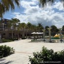 우리비디오클럽 | [다낭] 다낭 하얏트 리젠시 체크아웃 후 키즈클럽 이용후기