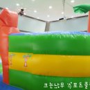 예담어린이집 이미지