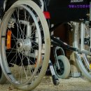 청솔노인전문요양원 이미지