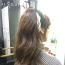 살롱드미엘