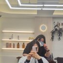 미녀미용실 | 구월동미용실 26도헤어 모래내시장역점 머릿결미녀 후기
