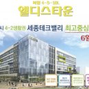 (주)엘디스 이미지