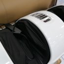 아이캔네일 이미지