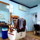 제일이용소 이미지