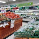 메가마트 외동점　 이미지