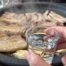 대동식당 이미지