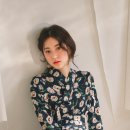 예쁜생활한복 이미지