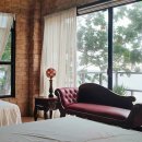 레드호스텔 이미지