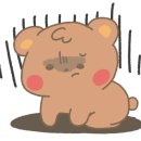 프롬다헤어