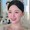 썸머 메이크업 | W6. 본식 메이크업 정했다! 김활란 뮤네제프, 프롬헤어메이크업, 아뜰리에썸머 상담 후기