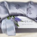 더준한의원 이미지