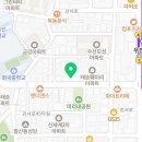 최강단과보습학원 네이버블로그