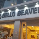 안경아이파크백화점 이미지