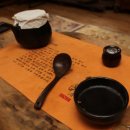 개실마을_3 이미지