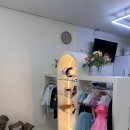 의정부 고산동 무인키즈카페 방문 후기[큐리키즈룸]