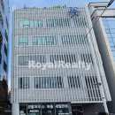 백제부동산중개 이미지