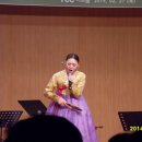 TCC아트홀 이미지