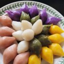 중동떡집 이미지