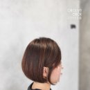에이바헤어 운정목동동점