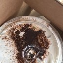 북부 제2화장실(바그다드 커피샵 옆) | 2024년 하반기 2/2 + 후쿠오카 여행기