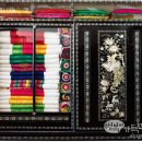 온양민속박물관 이미지