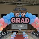 백신초등학교 이미지