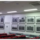 지평의병 지평리전투기념관 이미지