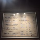 향동 | 향동 삼겹살 괜찮았던 [향동 동래정] 솔직 후기
