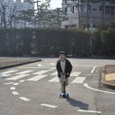 고양시 어린이교통공원 이미지