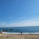 사나래카라반캠핑 이미지