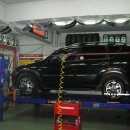 타이어프로보라매점 이미지