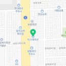 티스테이션 평리점 이미지