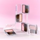 세잔느와 이미지