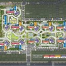 뜰하우스 이미지