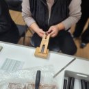 솔빛학교 이미지